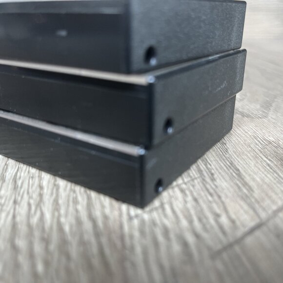 Festival Of Faith 1 2 3 Reader's Digest Religious Music Cassette Tapes - Picture 7 of 14